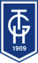 Logo_258.gif