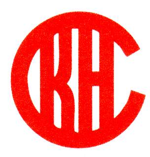Logo KHC