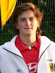 Matthias Knpfer (2006)