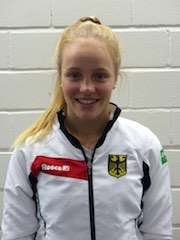 Johanna Karlhuber (2017)