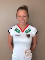 Maren Kiefer (2019)