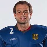 Eine starke Leistung bot TW Tobias Franzke.