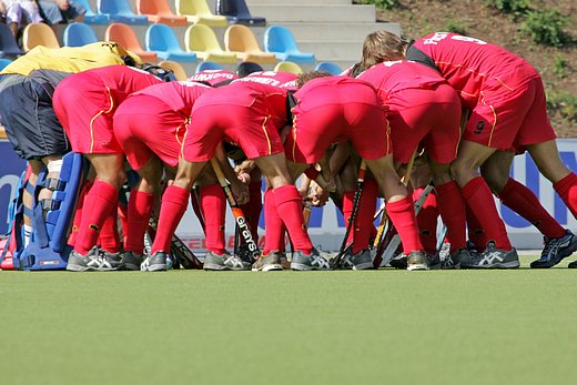 © www.hockeyimage.net     //      www.sportfoto.tv