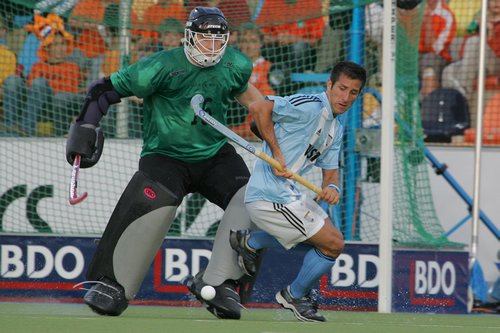 © www.hockeyimage.net     //      www.sportfoto.tv