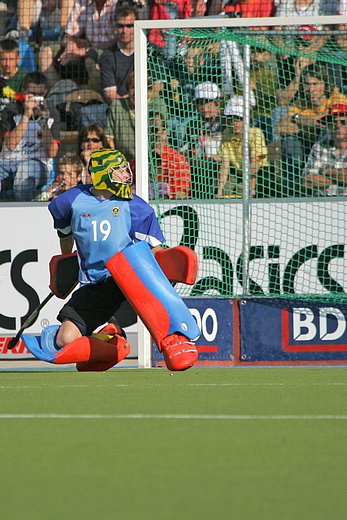 © Herbert Bohlscheid  www.sportfoto.tv und Wolfgang Quednau  www.hockeyimage.net