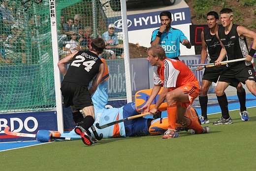 © www.hockeyimage.net     //      www.sportfoto.tv