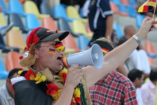 © www.hockeyimage.net     //      www.sportfoto.tv