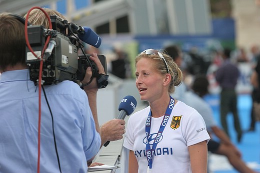 © www.hockeyimage.net     //      www.sportfoto.tv