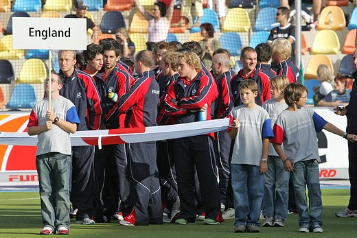 © www.hockeyimage.net     //      www.sportfoto.tv