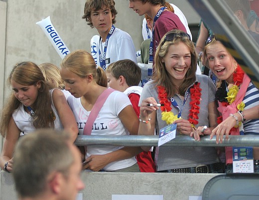 © Herbert Bohlscheid (www.sportfoto.tv) / Wolfgang Quednau (www.hockeyimage.net)