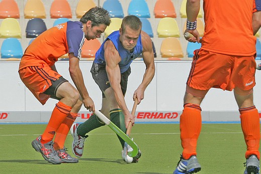 © hockeyimage.net