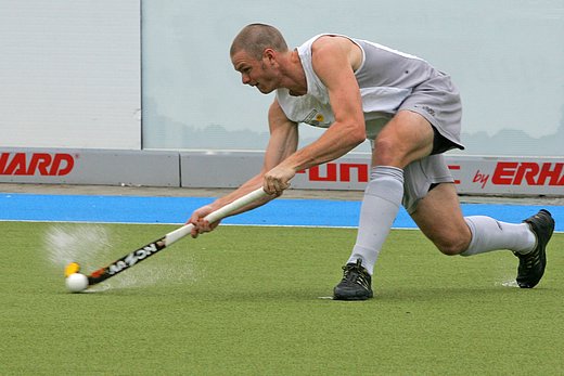 © hockeyimage.net